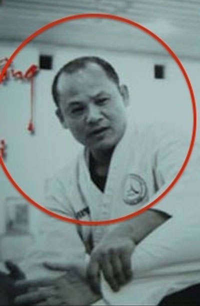 Trùm xã hội đen Minh 'sâm' tại Bắc Ninh